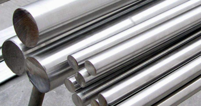 13-8 Mo stainless steel round hex bars rods suppliers traders