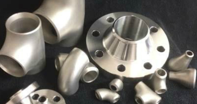200 201 nickel alloy flanges buttweld forged fittings suppliers exporters
