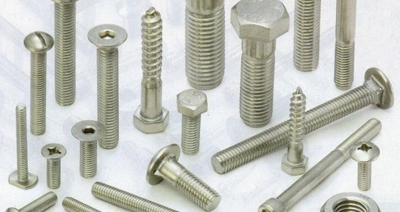200 201 nickel alloy nuts bolts washers fasteners manufacturers exporters