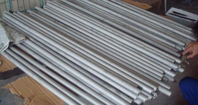 200 201 nickel alloy seamless welded pipes tubes manufacturers