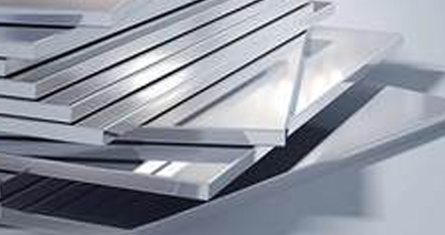 2014 aluminium alloy plates sheets coils exporters suppliers