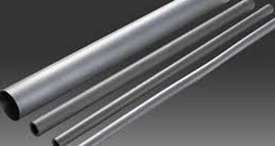 2014 aluminium alloy seamless welded pipes tubes manufacturers