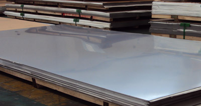 202 stainless steel plates sheets coils exporters suppliers