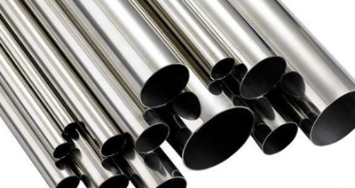 202 stainless steel seamless welded pipes tubes manufacturers