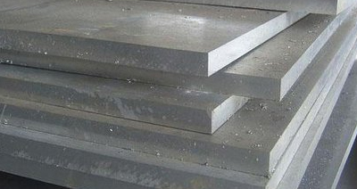 2024 aluminium alloy plates sheets coils exporters suppliers