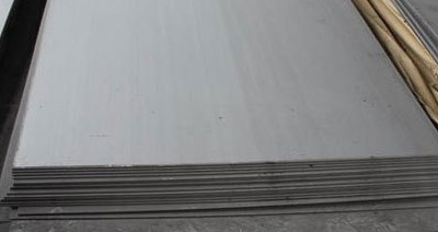 2205 F51 duplex steel plates sheets coils exporters suppliers