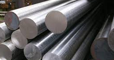 2507 F53 super duplex steel round hex bars rods suppliers traders