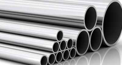 2507 F53 super duplex steel seamless welded pipes tubes manufacturers