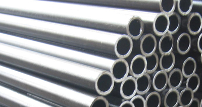 304 304L stainless steel seamless welded pipes tubes manufacturers