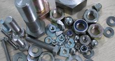 310 310S stainless steel nuts bolts washers fasteners manufacturers exporters