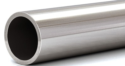 310 310S stainless steel seamless welded pipes tubes manufacturers