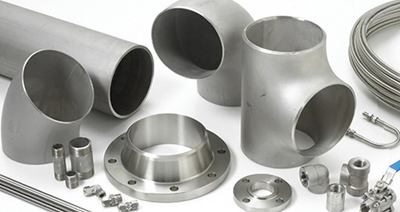 316 316L stainless steel flanges buttweld forged fittings suppliers exporters
