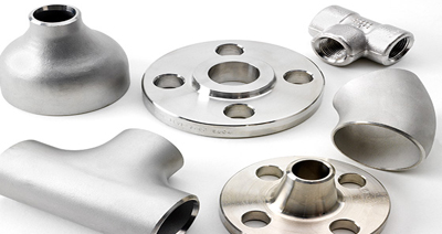317 317L stainless steel flanges buttweld forged fittings suppliers exporters