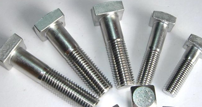 400 monel alloy nuts bolts washers fasteners manufacturers exporters