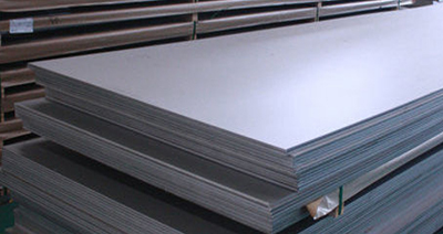 410 stainless steel plates sheets coils exporters suppliers
