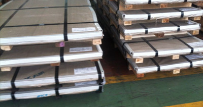 420 stainless steel plates sheets coils exporters suppliers