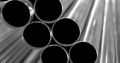 420 stainless steel seamless welded pipes tubes manufacturers