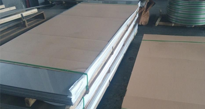 430 stainless steel plates sheets coils exporters suppliers