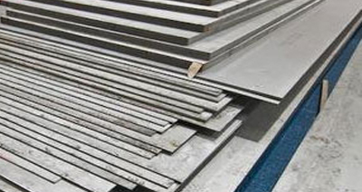 4507 F61 super duplex steel plates sheets coils exporters suppliers