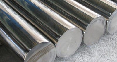 4507 F61 super duplex steel round hex bars rods suppliers traders