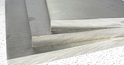 5052 aluminium alloy plates sheets coils exporters suppliers
