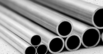 5052 aluminium alloy seamless welded pipes tubes manufacturers