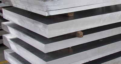 5056 aluminium alloy plates sheets coils exporters suppliers
