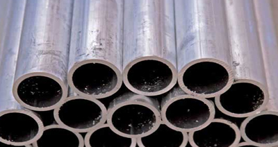 5056 aluminium alloy seamless welded pipes tubes manufacturers