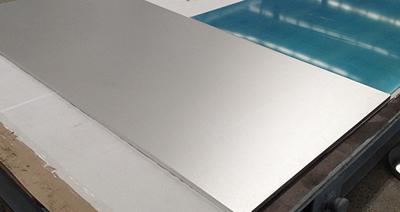 5083 aluminium alloy plates sheets coils exporters suppliers