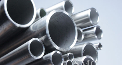 5083 aluminium alloy seamless welded pipes tubes manufacturers