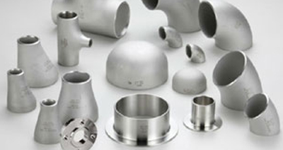 600 inconel alloy flanges buttweld forged fittings suppliers exporters