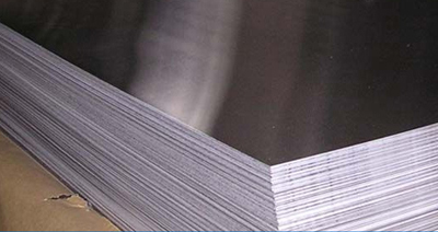 600 inconel alloy plates sheets coils exporters suppliers