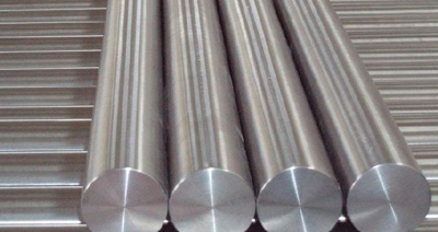 600 inconel alloy round hex bars rods suppliers traders