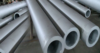 600 inconel alloy seamless welded pipes tubes manufacturers