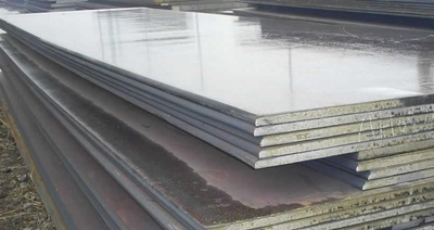 6061 aluminium alloy plates sheets coils exporters suppliers