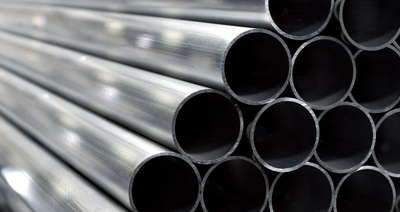 6061 aluminium alloy seamless welded pipes tubes manufacturers
