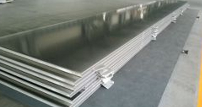 6063 aluminium alloy plates sheets coils exporters suppliers
