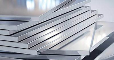 6082 aluminium alloy plates sheets coils exporters suppliers