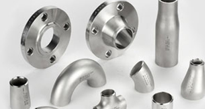 625 inconel alloy flanges buttweld forged fittings suppliers exporters