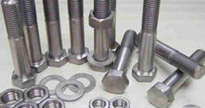 625 inconel alloy nuts bolts washers fasteners manufacturers exporters
