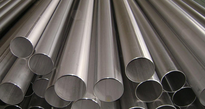 625 inconel alloy seamless welded pipes tubes manufacturers