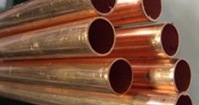 70 30 cupro nickel alloy seamless welded pipes tubes manufacturers