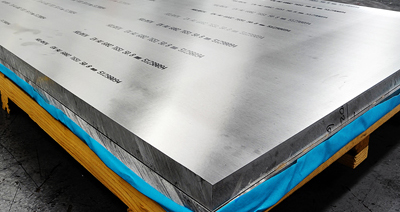 7050 aluminium alloy plates sheets coils exporters suppliers