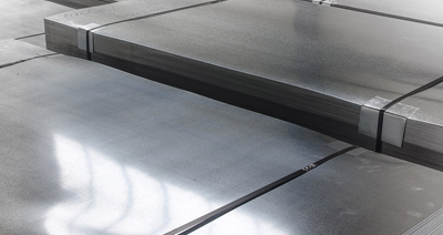 7075 aluminium alloy plates sheets coils exporters suppliers
