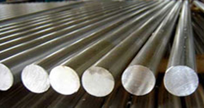 7075 aluminium alloy round hex bars rods suppliers traders