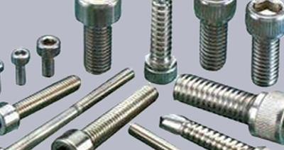 800 incoloy alloy nuts bolts washers fasteners manufacturers exporters