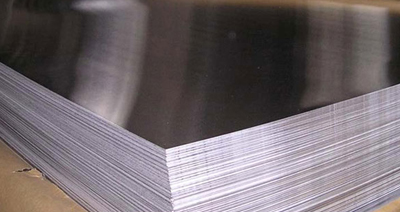800 incoloy alloy plates sheets coils exporters suppliers