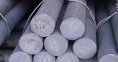 800 incoloy alloy round hex bars rods suppliers traders