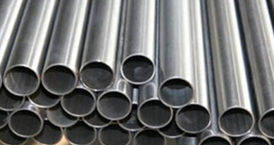 800 incoloy alloy seamless welded pipes tubes manufacturers