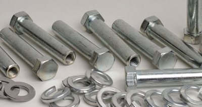 825 incoloy alloy nuts bolts washers fasteners manufacturers exporters